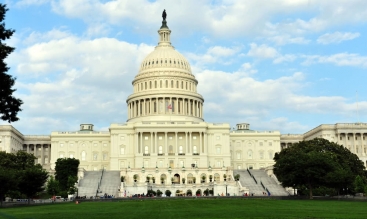 美国移民新闻 EB-5投资移民全面改革法案即将推出
