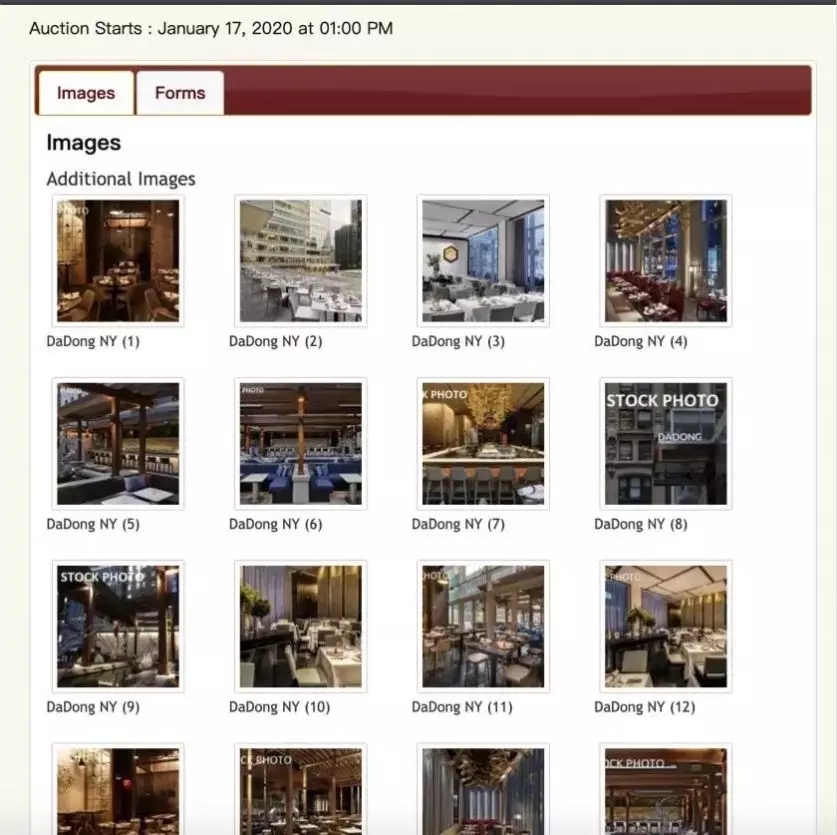大董烤鸭图片4.webp.jpg