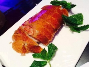 水土不服：大董烤鸭纽约店永久关店