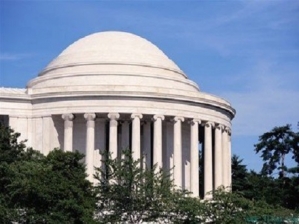 6月4日美国移民局会重启部分国内办公地点